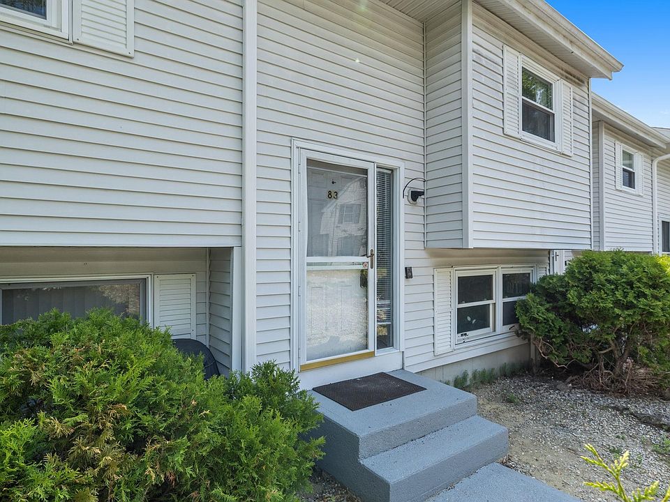 1st image of 83 Bismark Street #83