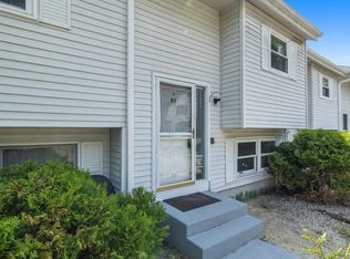 Sandpiper West, Manchester, NH 03102