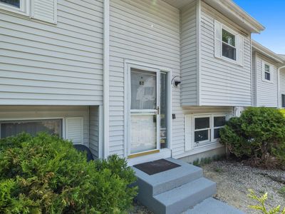 83 Bismark Street #83, Manchester, NH, 03102