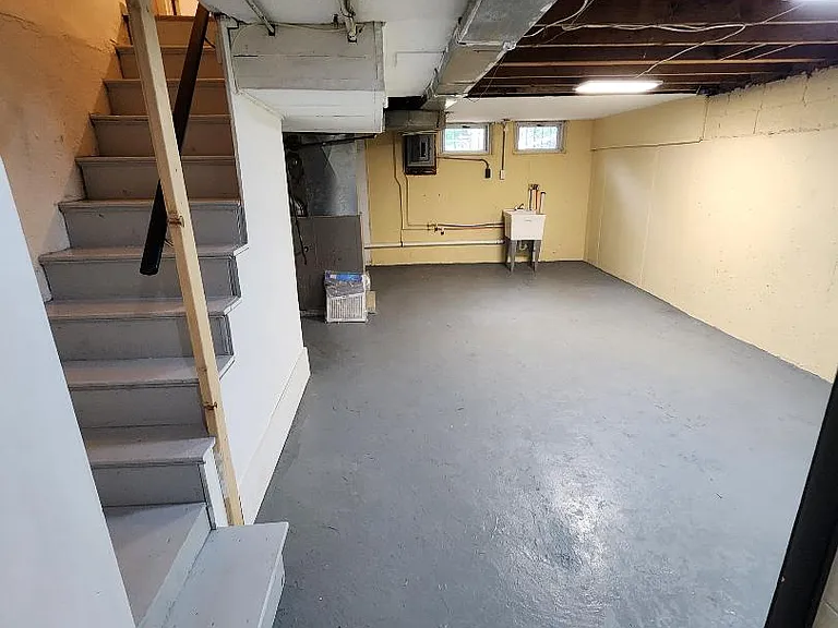 317 Fern St — Photo 5