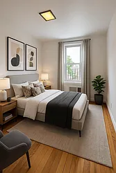 Rented by Asimina Perikleous, LREB