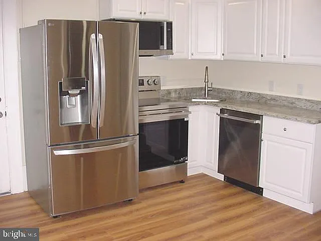 106B Chester St #106-B — Photo 7