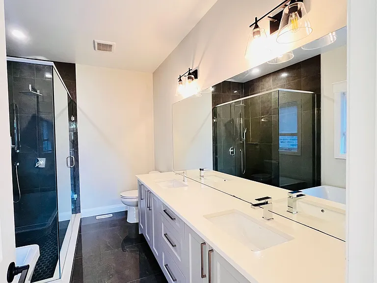 7 Rea Ct — Photo 19