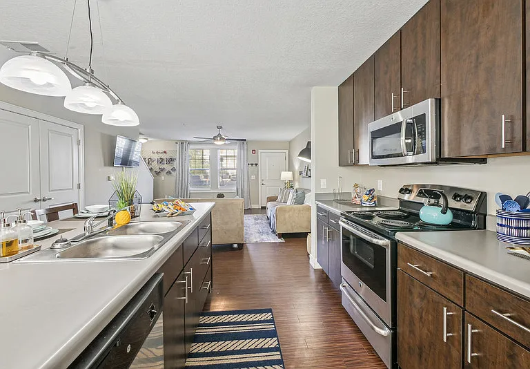 5621 Alabama Ave #69 — Photo 3