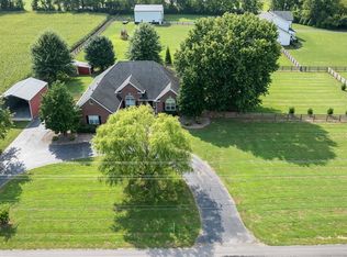 175 Skees Rd, Bowling Green, KY 42104