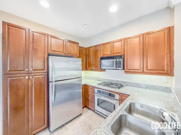 11091 Catarina Ln Unit 328, San Diego, CA 92128