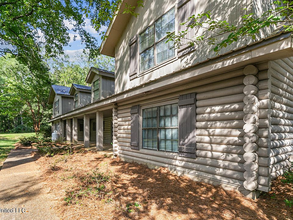 2734 Spring Branch Rd, Pickens, MS 39146 MLS 4053817 Zillow