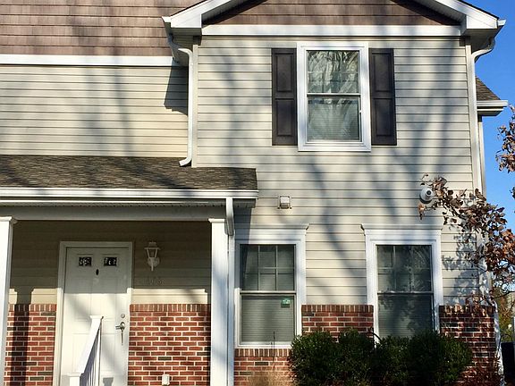 2nd image of 608 Harvest Way