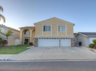 7681 Concordia Pl, Westminster, CA 92683