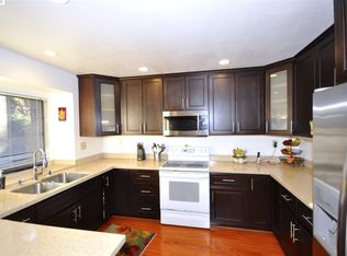 4270 Tanager Cmn, Fremont, CA 94555