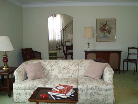 3rd image of 3228 Haughton Dr