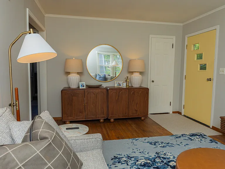 2313 S 4th Ave — Photo 15
