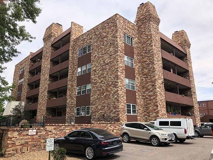 1st image of 252 N Pennsylvania St APT 504