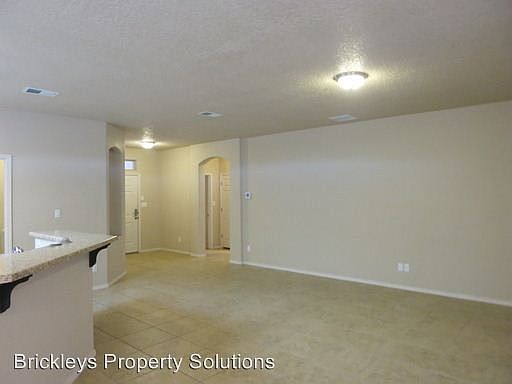 2nd image of 10847 Chaco Terrace St NW