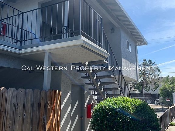 2nd image of 250 Adler Ave APT 4