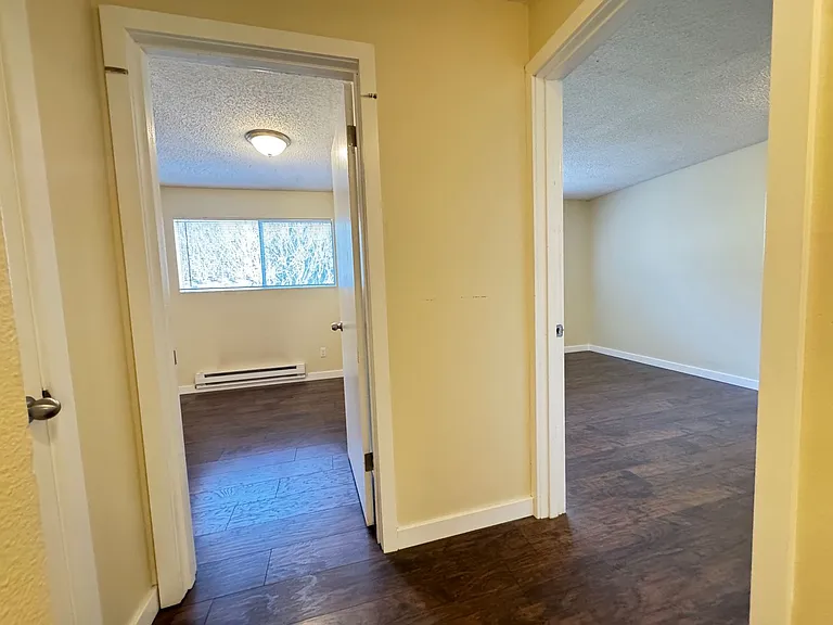 Gilmanor Apartments | A Premier Magnolia Community — Photo 43