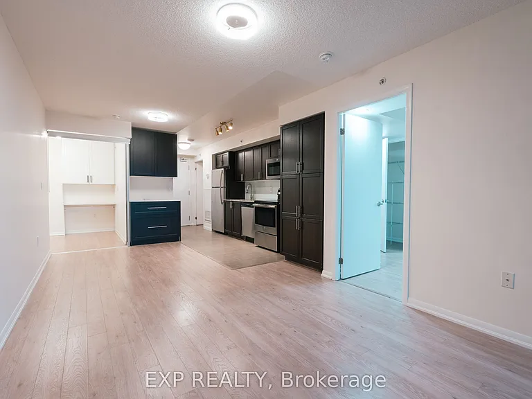 830 Lawrence Ave W #540 — Photo 5