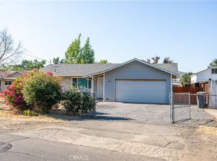 14910 Austin Rd, Clearlake, CA 95422