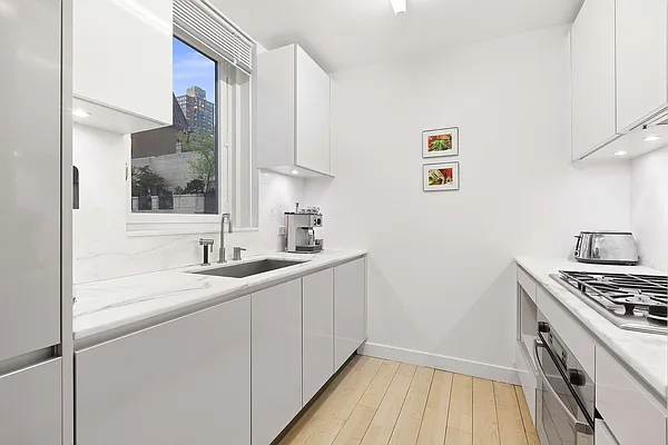 Rented by Compass | media 8