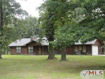 1530 Grand Ave, Haskell, AR, 72015