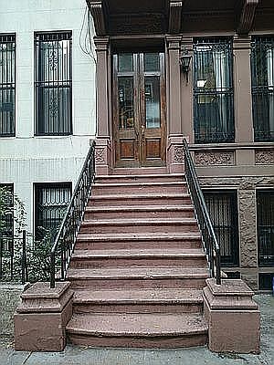 1st image of 23 W 94th St APT A