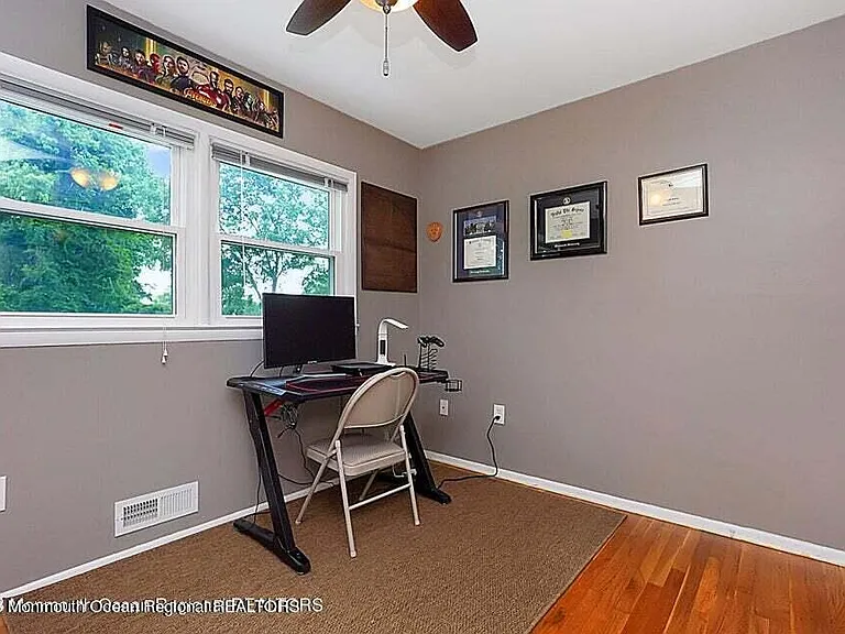 14 Arno St — Photo 30