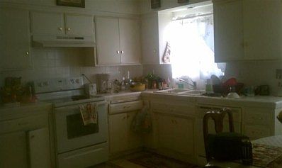 2nd image of 4820 N Kenny St