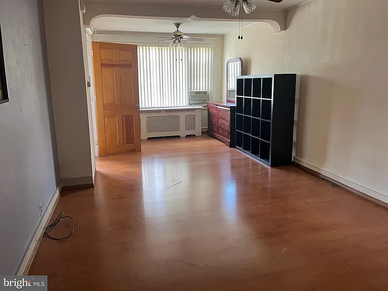 1422 Fanshawe St #1 — Photo 6