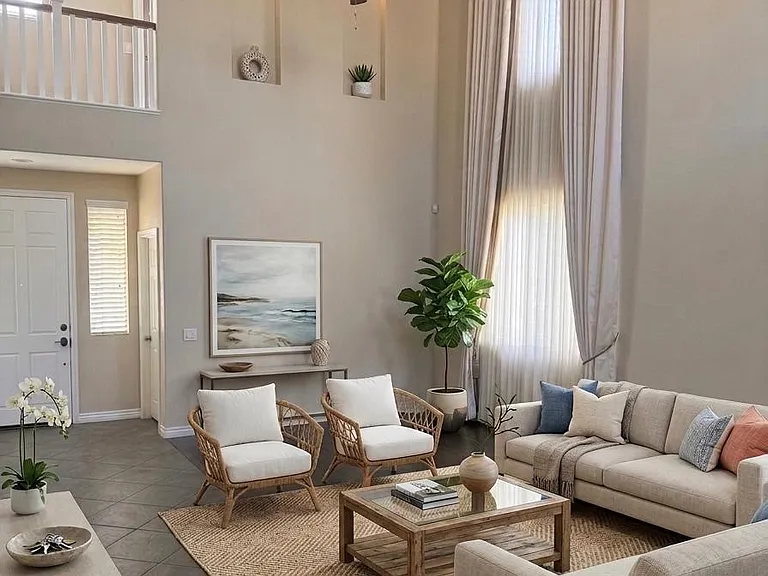 5201 La Sarre Dr — Photo 3