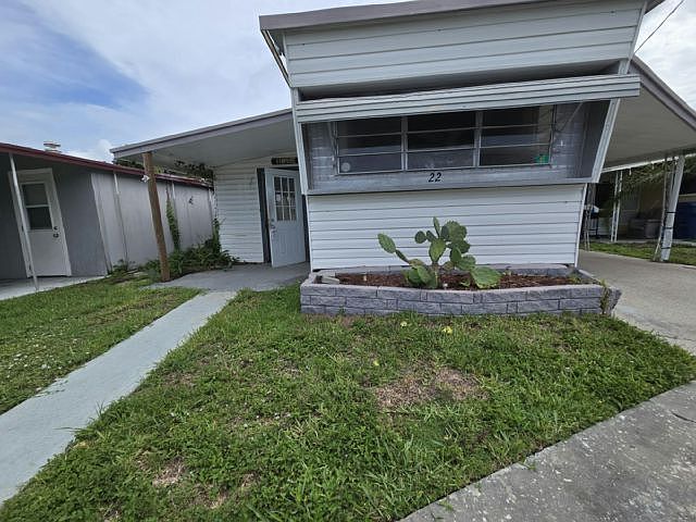 1st image of 22 Forest Ln #22F