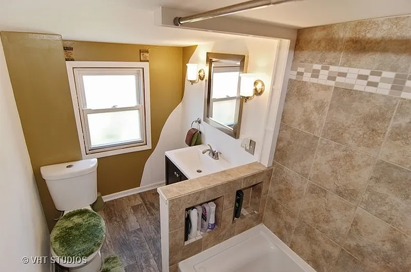 Thumbnail 14