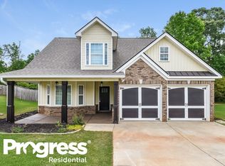 709 Williamsburg Ct, Villa Rica, GA 30180