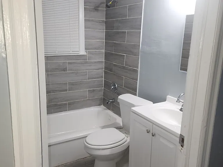 2418 Brooklyn Ave #1 — Photo 6