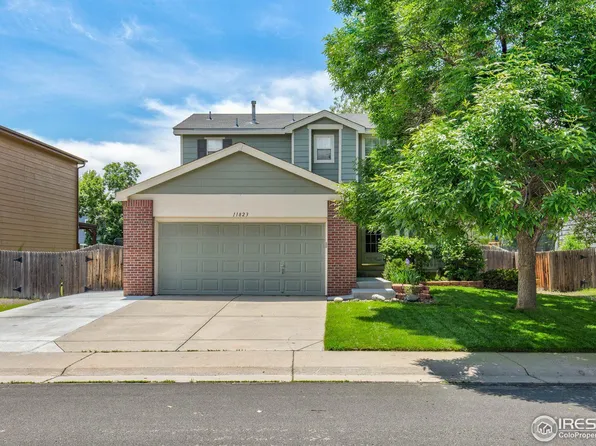 11823 Josephine St, Thornton, CO 80233