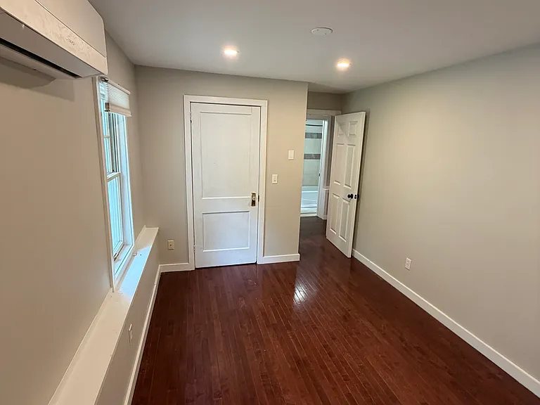 171 Goldens Bridge Rd #5 — Photo 7