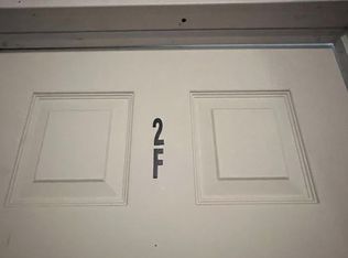 929 N 3rd St, Reading, PA 19601