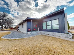680 E 800 N, Price, UT 84501
