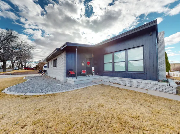 680 E 800 N, Price, UT 84501