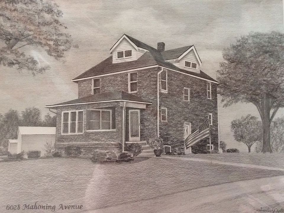 1st image of 6028 Mahoning Ave