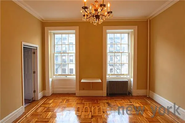 Rented by New York is Home | media 39