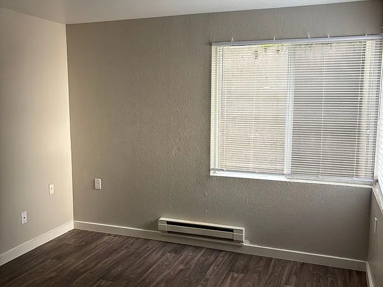 City View Apartments in West Seattle — Photo 31