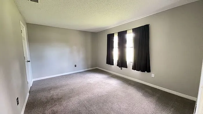 24 Wellside Ln — Photo 8