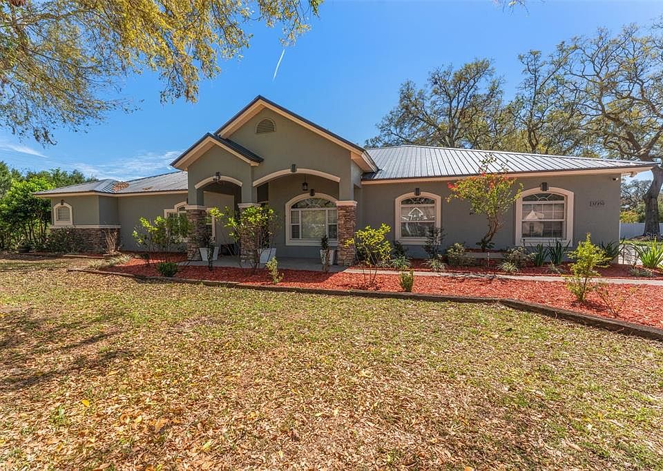 37350 Neighbors Path, Zephyrhills, FL 33542 | MLS #TB8359203