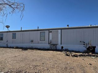 38 Poco Loco Rd, Lemitar, NM 87823