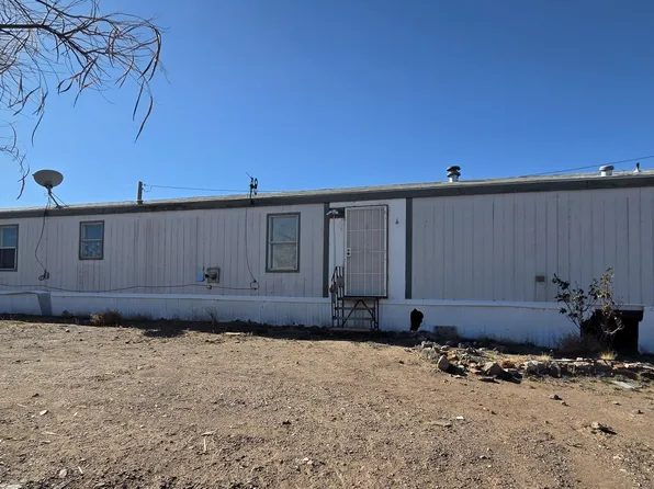 38 Poco Loco Rd, Lemitar, NM 87823