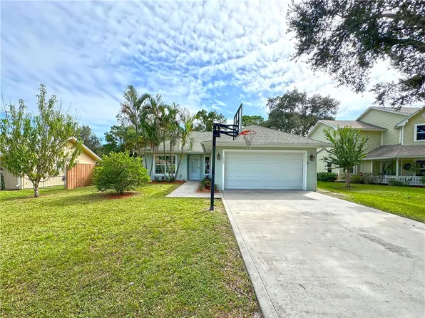 1234 38th Ave SW, Vero Beach, FL 32968
