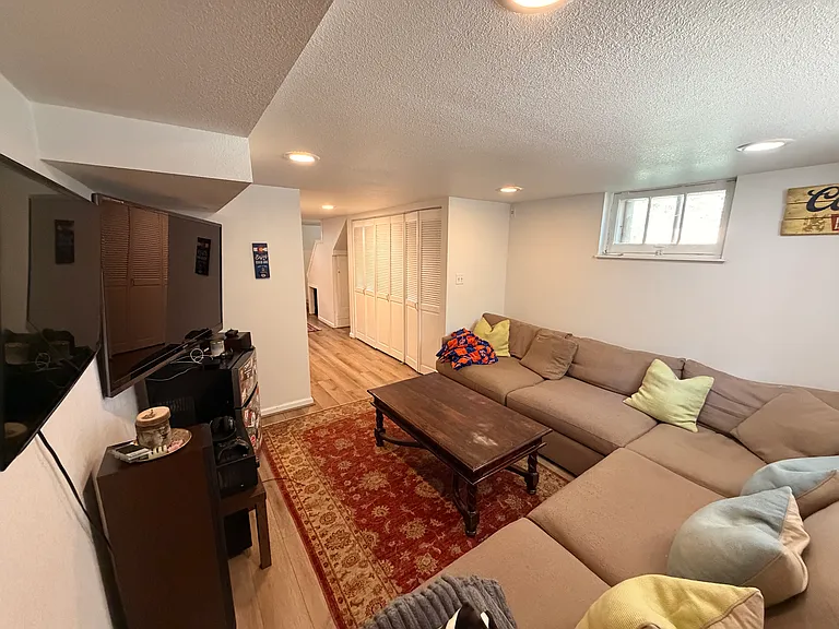 3150 Benton St — Photo 32