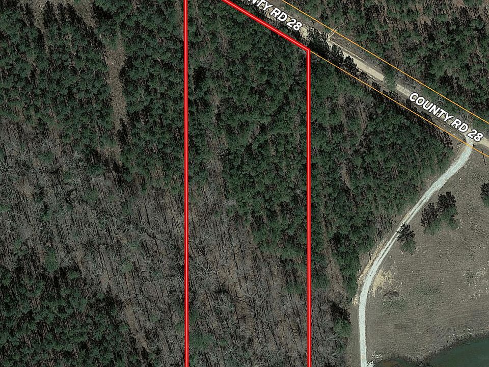 1st image of 3/ACRE S County Road 28