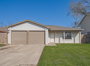 8630 Valley Meadow Dr, Houston, TX 77078