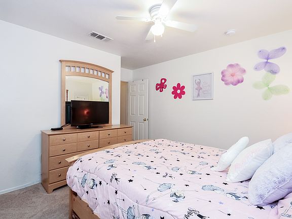 5th image of 1531 S Dakota Sky Ct